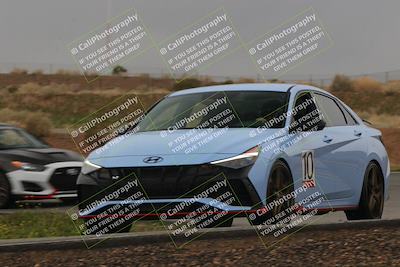 media/Feb-04-2024-Turn8 Trackdays (Sun) [[4c3aedac03]]/Beginner 1/Session 2 (Turn 14)/